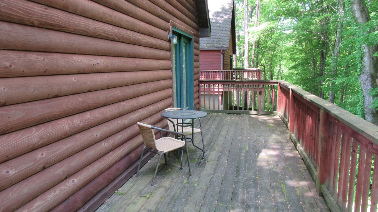 Photo of Outdoor in Logan