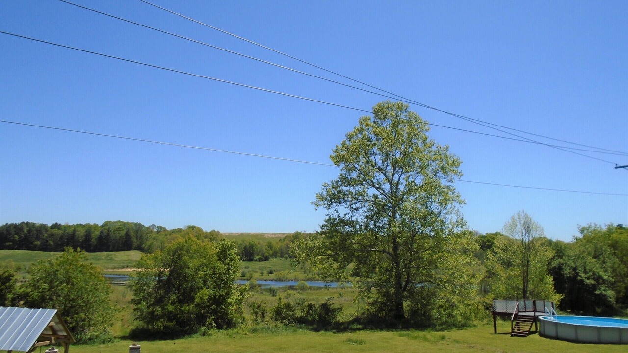 Photo of Outdoor in Carbon Hill