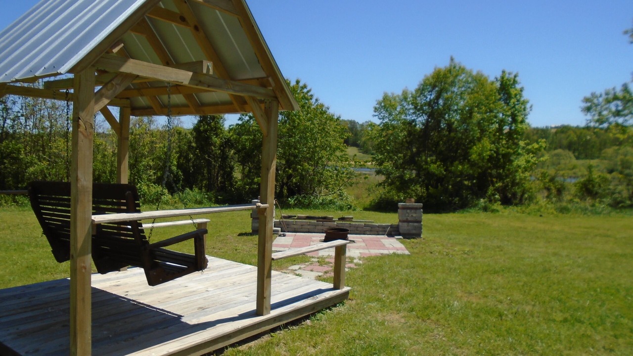 Photo of Outdoor in Carbon Hill