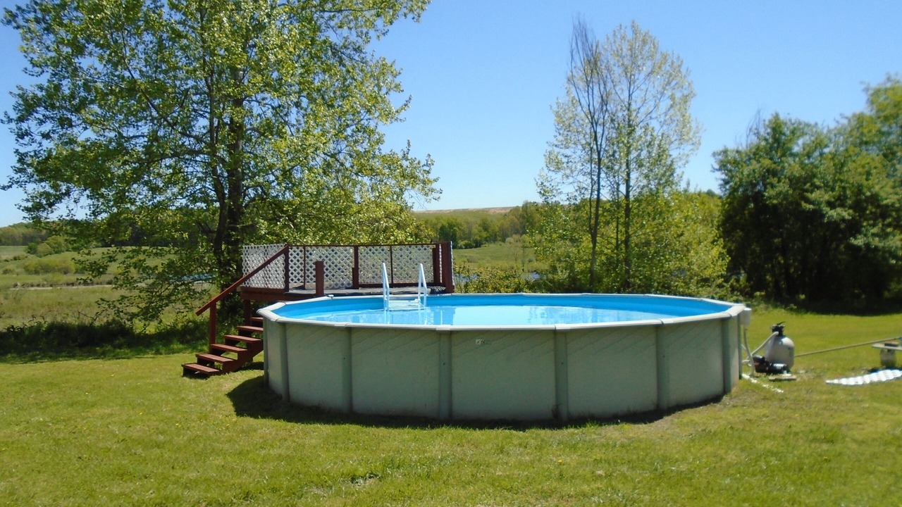 Photo of Outdoor in Carbon Hill