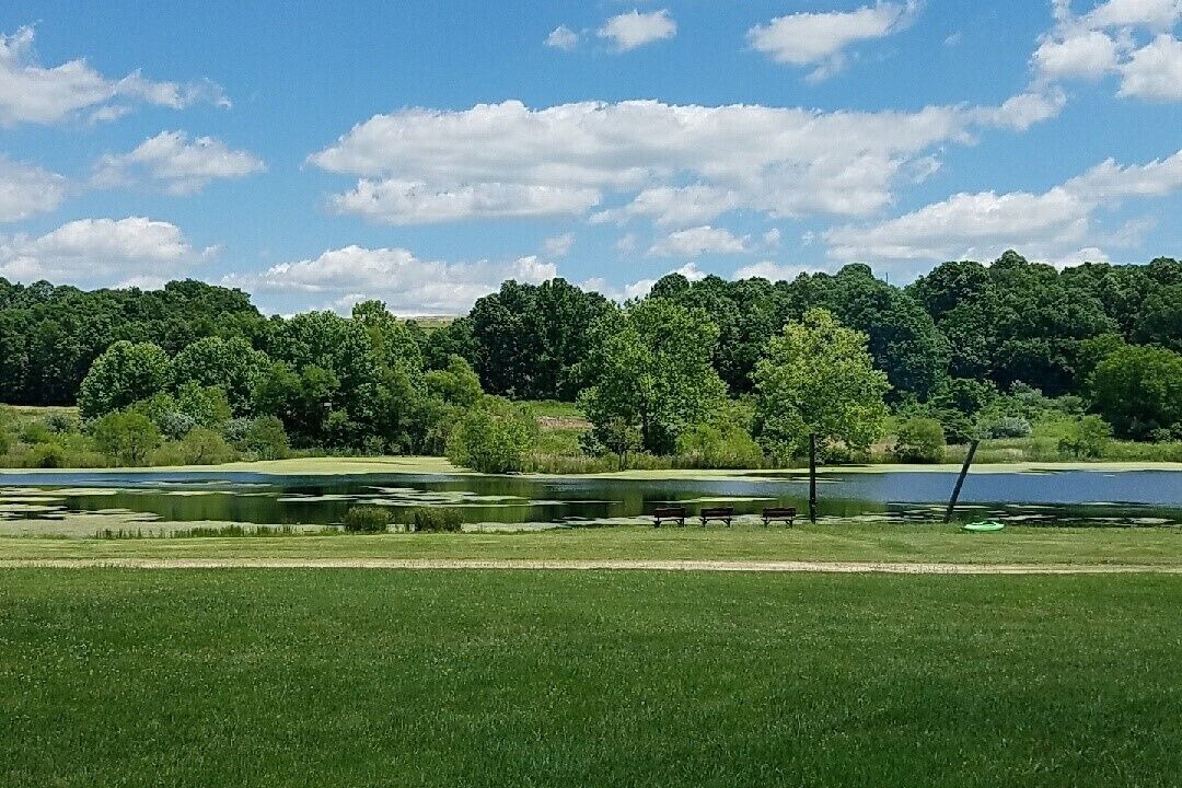 Photo of Others in Carbon Hill