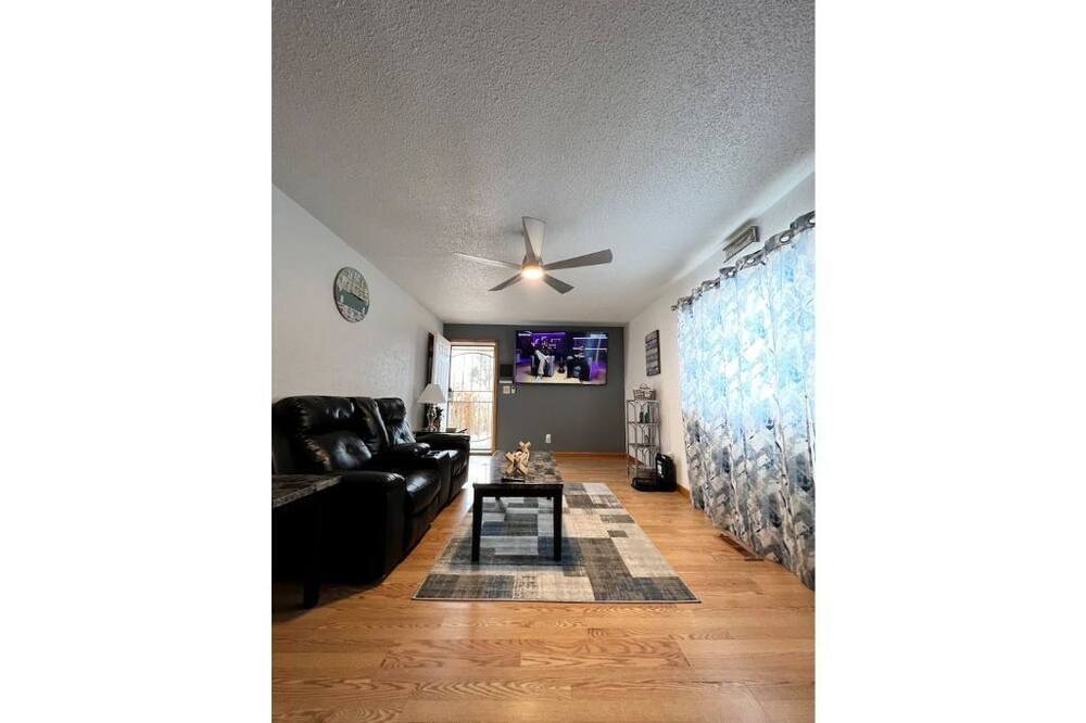 Photo of Livingroom in Lanark