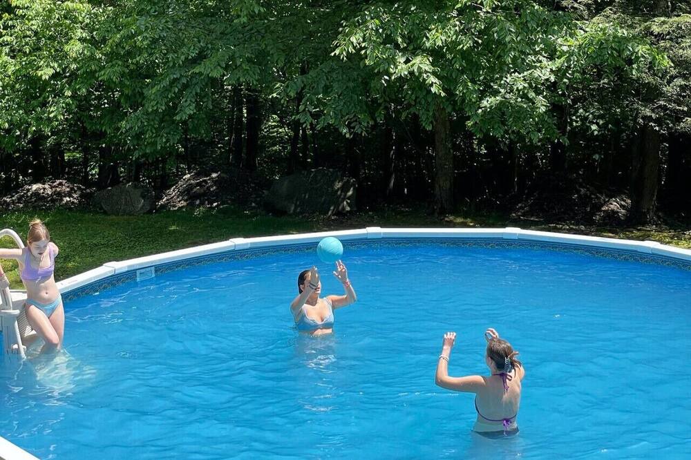 Photo of Outdoor in West Saugerties