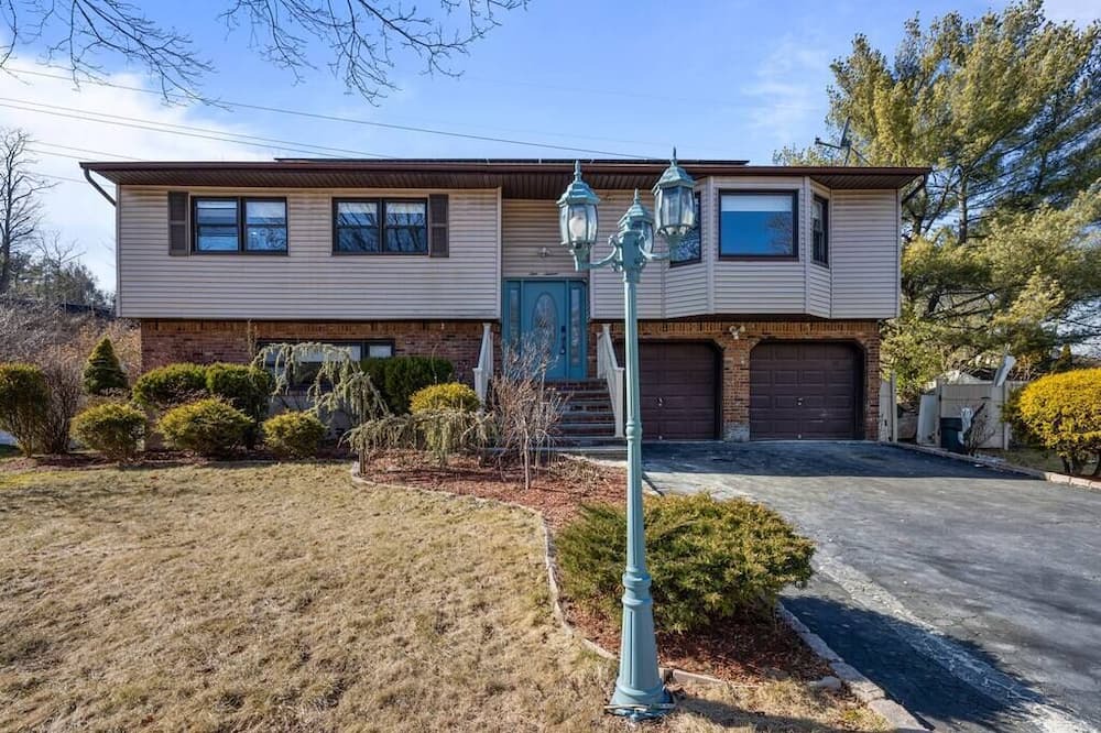 Photo of Outdoor in Hillcrest