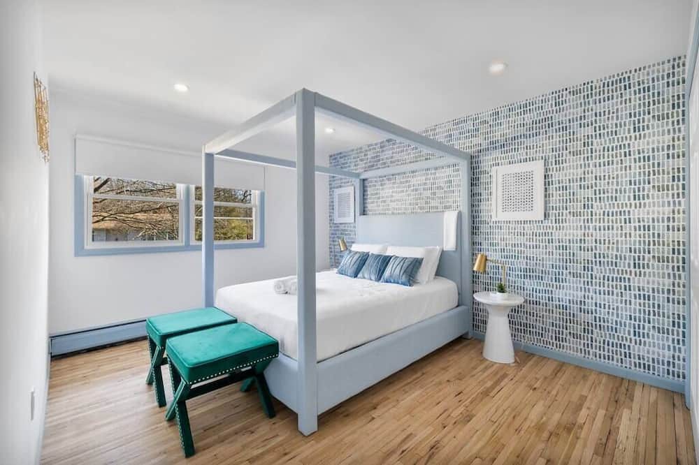 Photo of Bedroom in Hillcrest