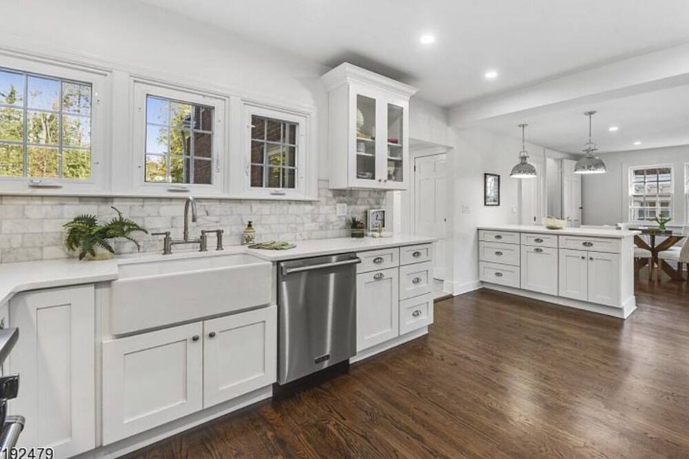 Photo of Kitchen in Maplewood