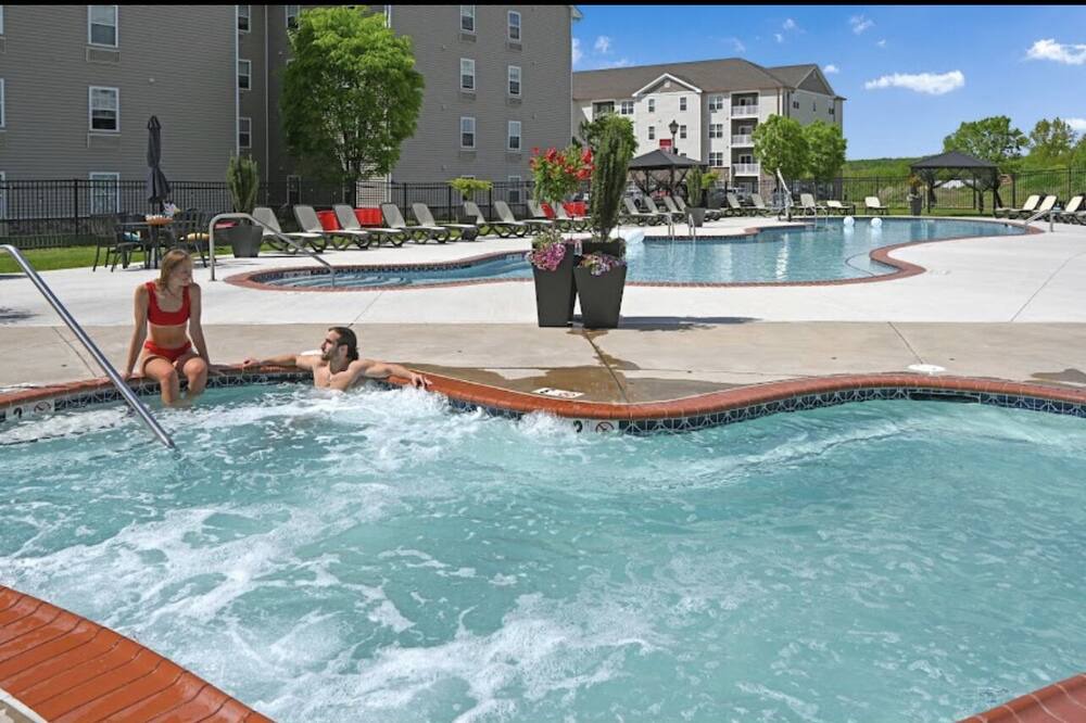 Photo of Others in Bloomsburg