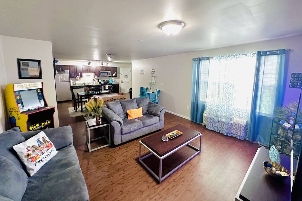Photo of Bedroom in Bloomsburg