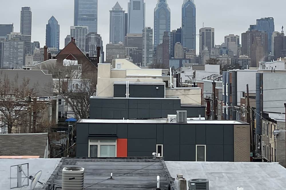 Photo of Others in Point Breeze