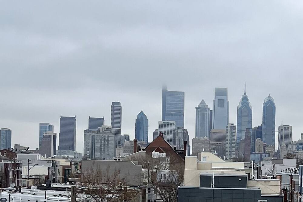 Photo of Others in Point Breeze