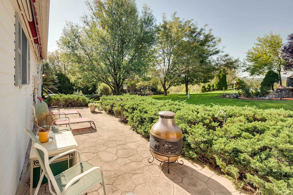 Photo of Outdoor in Wrightsville