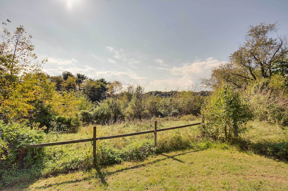 Photo of Outdoor in Wrightsville