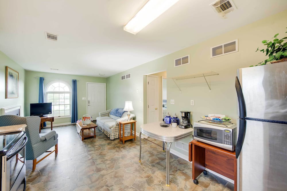 Photo of Kitchen in Wrightsville