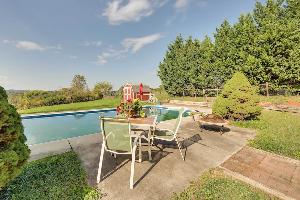 Photo of Outdoor in Wrightsville