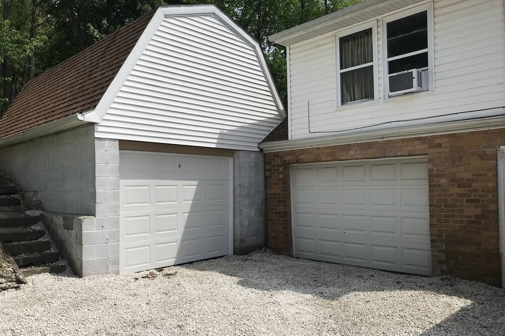 Photo of Outdoor in North Canton
