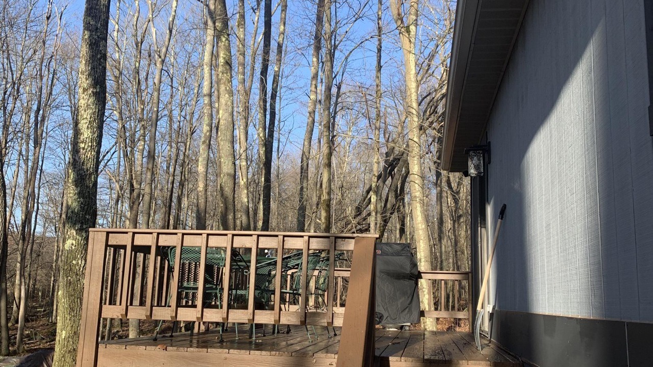 Photo of Outdoor in Terra Alta