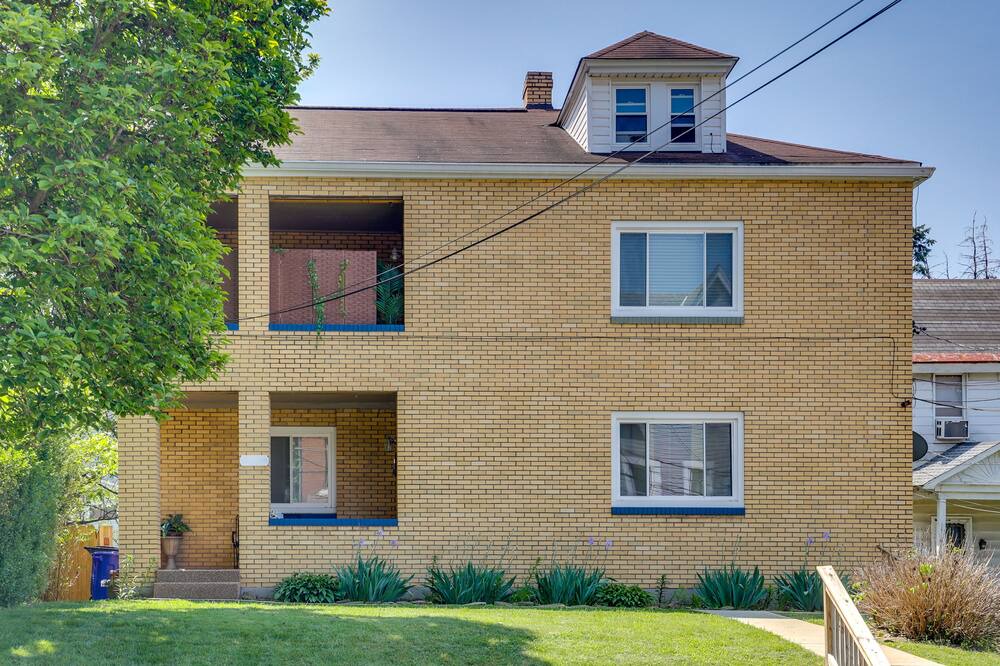 Photo of Outdoor in Marshall-Shadeland