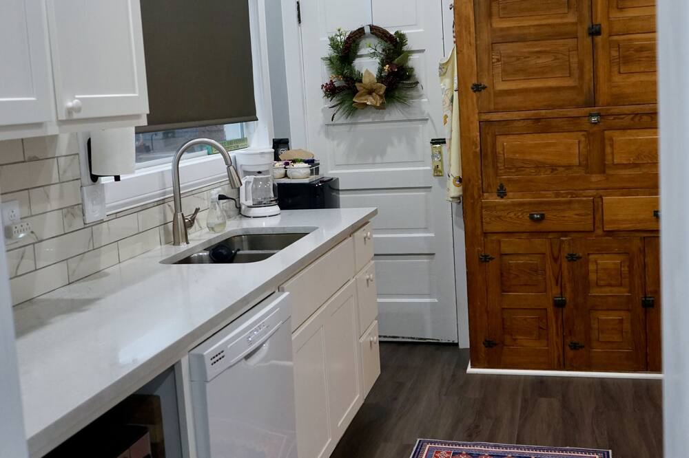 Photo of Kitchen in Wooster