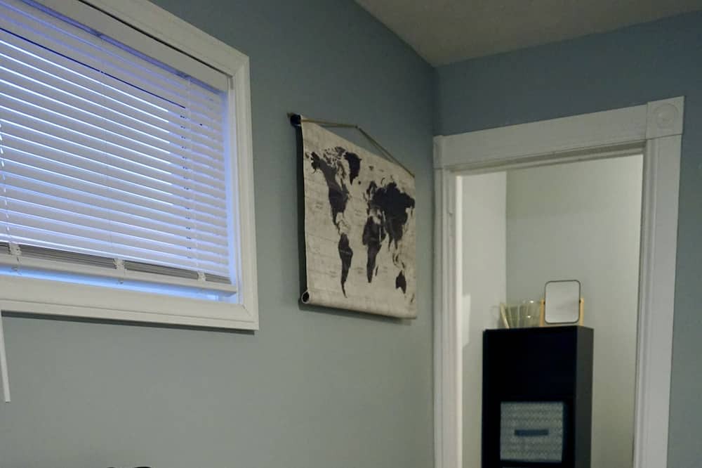 Photo of Bedroom in Wooster