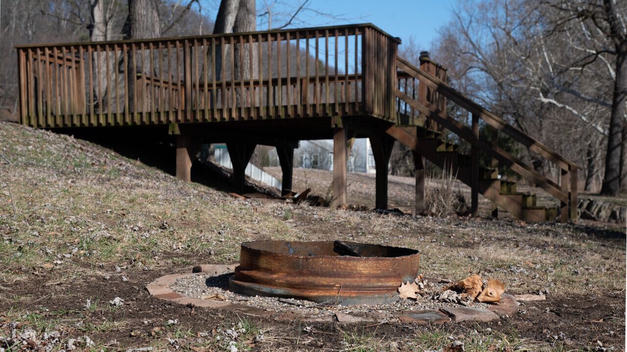 Photo of Outdoor in Loyalton