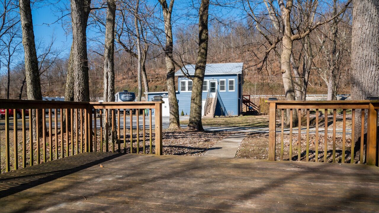 Photo of Outdoor in Loyalton