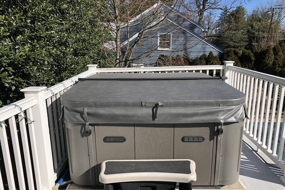 Photo of Outdoor in Upper Montclair