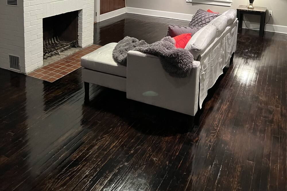 Photo of Bedroom in Bloomsburg