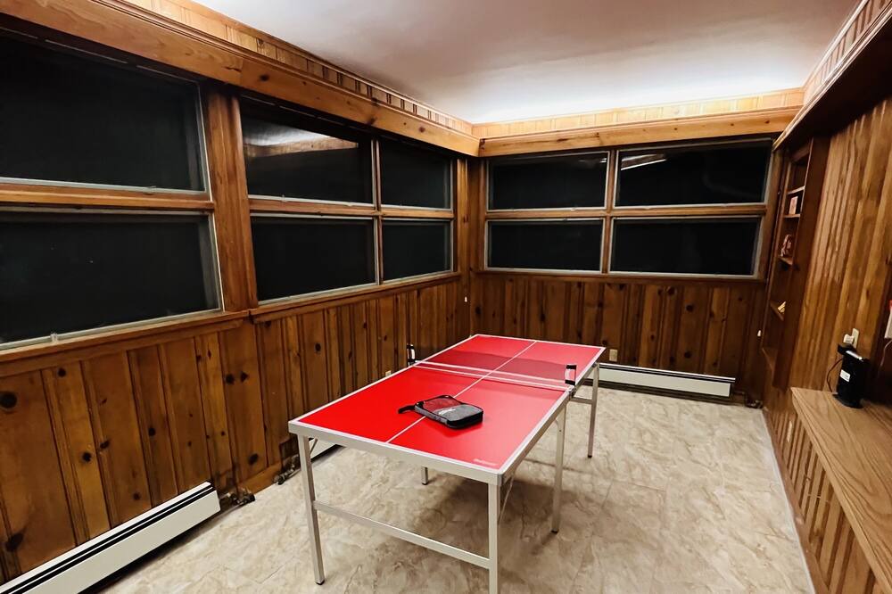 Photo of Bedroom in Bloomsburg
