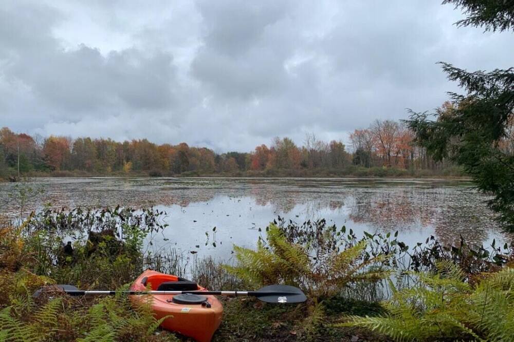 Photo of Others in Guys Mills
