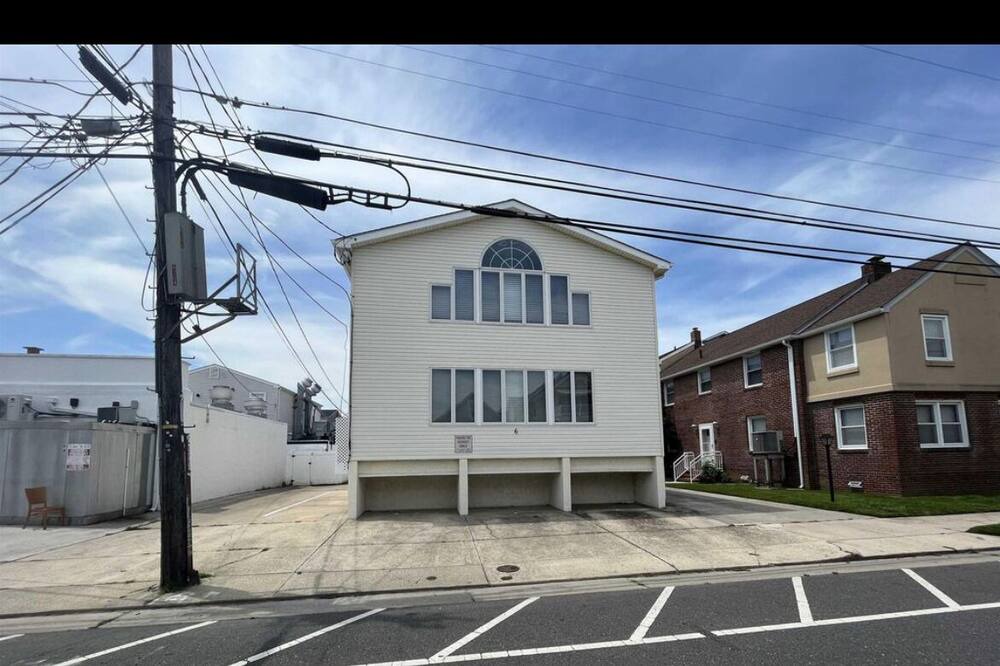Photo of Outdoor in Margate City