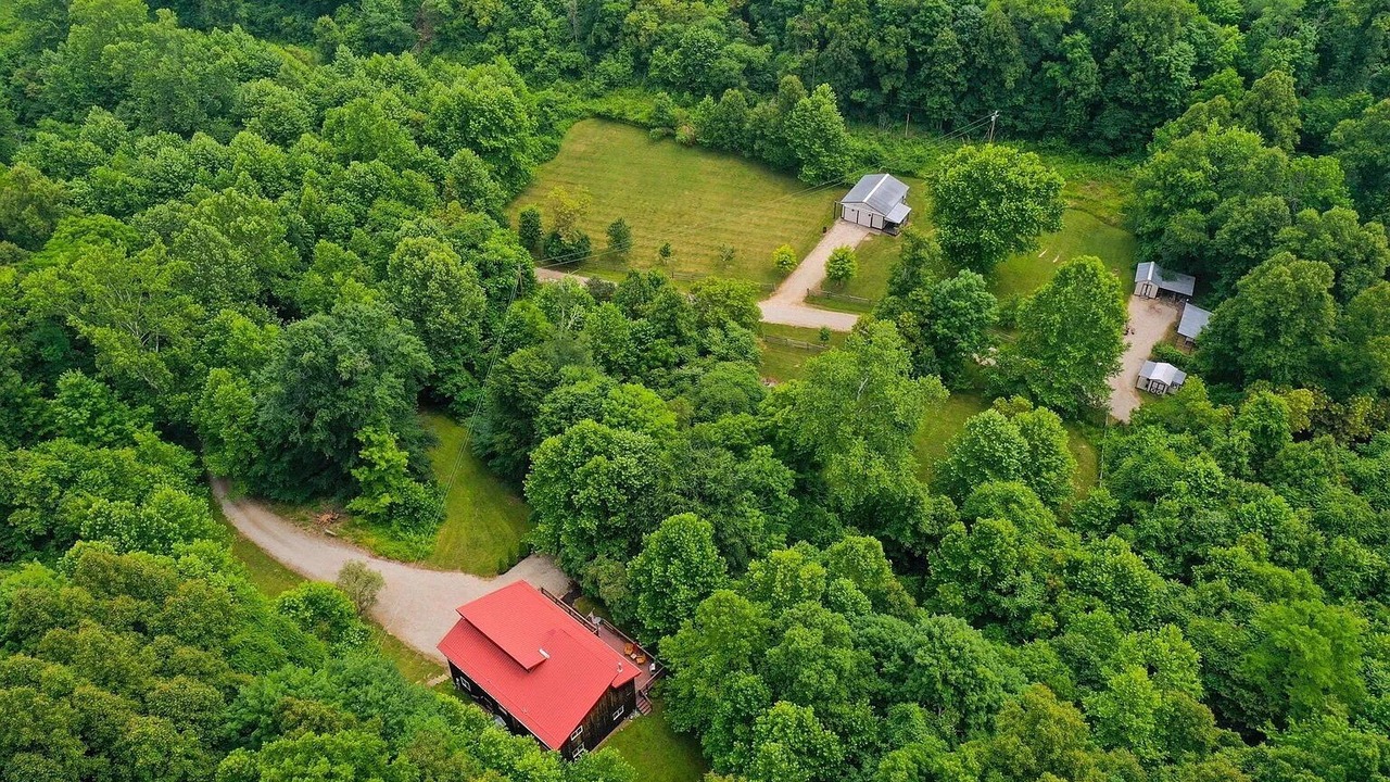 Photo of Outdoor in Chillicothe