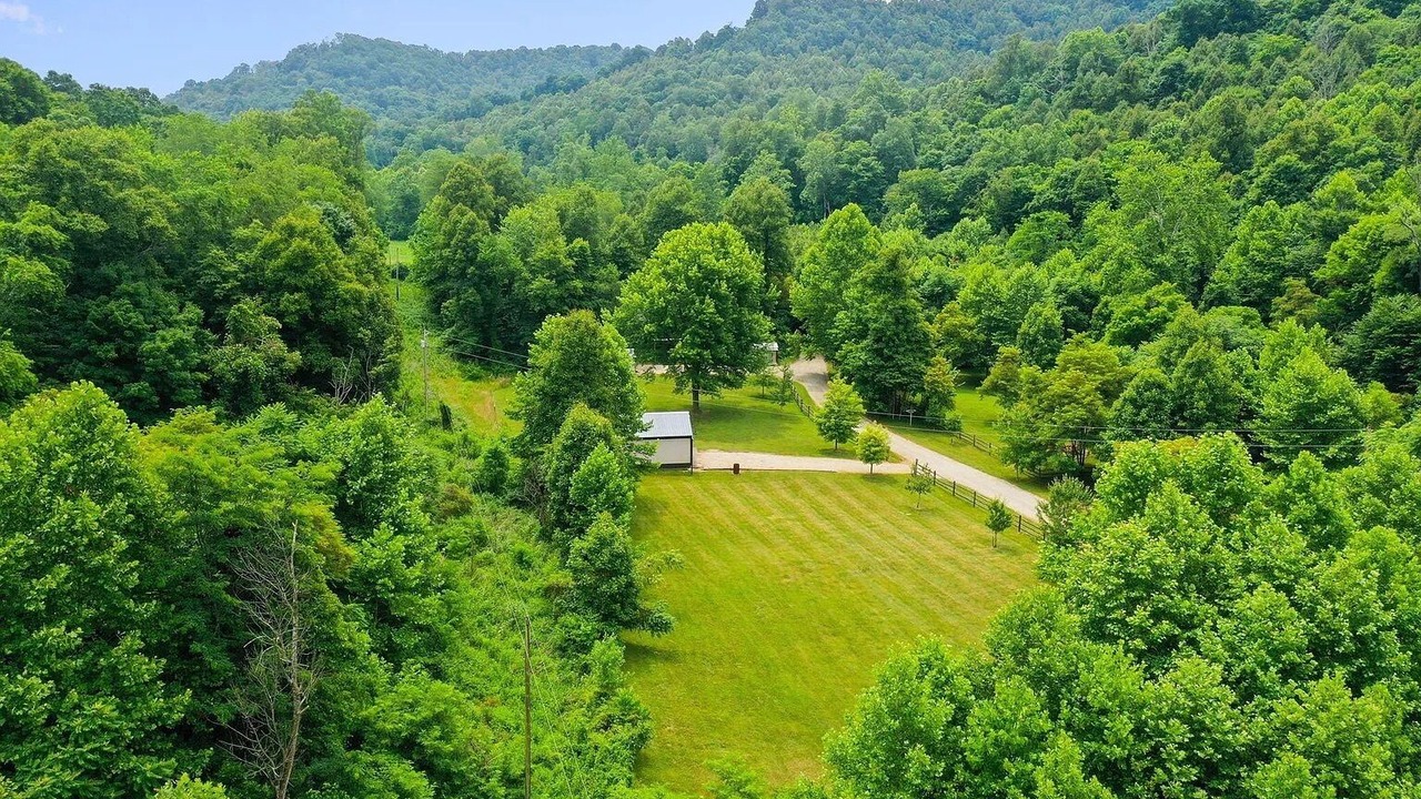 Photo of Outdoor in Chillicothe
