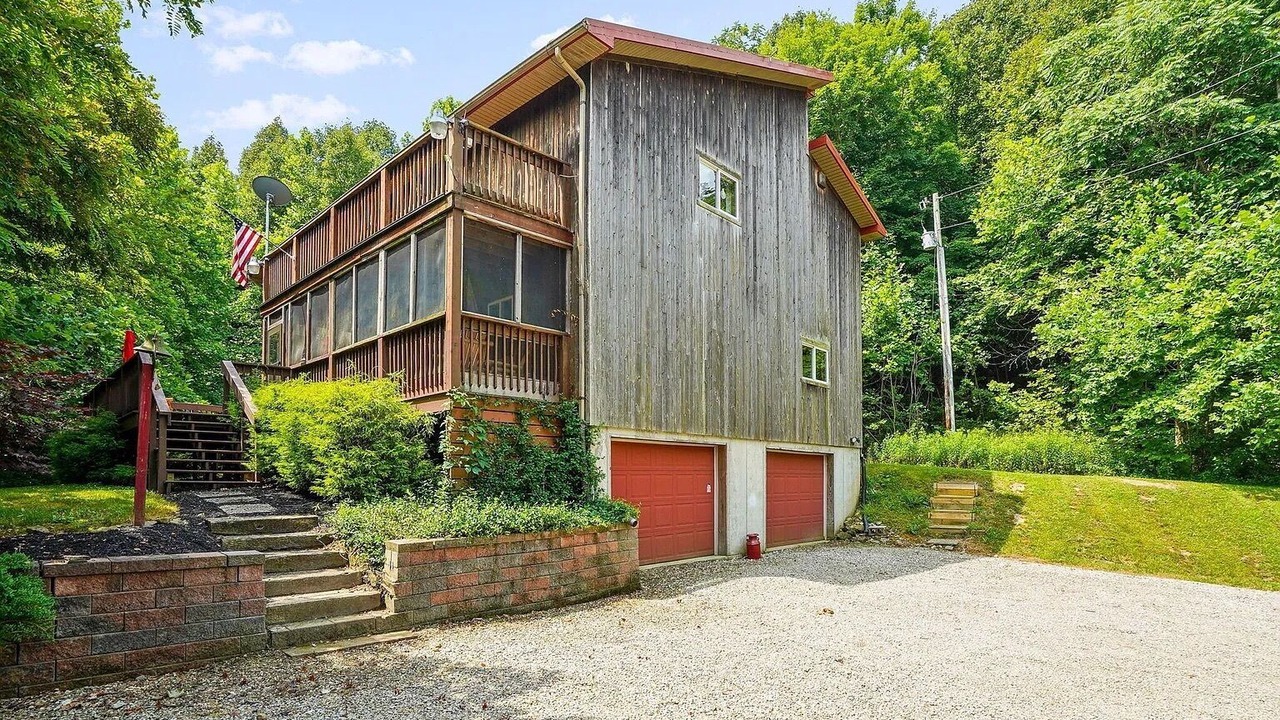 Photo of Outdoor in Chillicothe