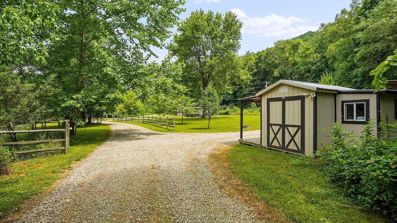 Photo of Outdoor in Chillicothe