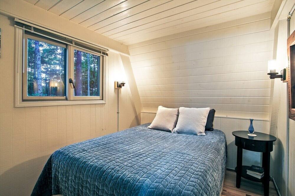 Photo of Bedroom in Wolf Laurel