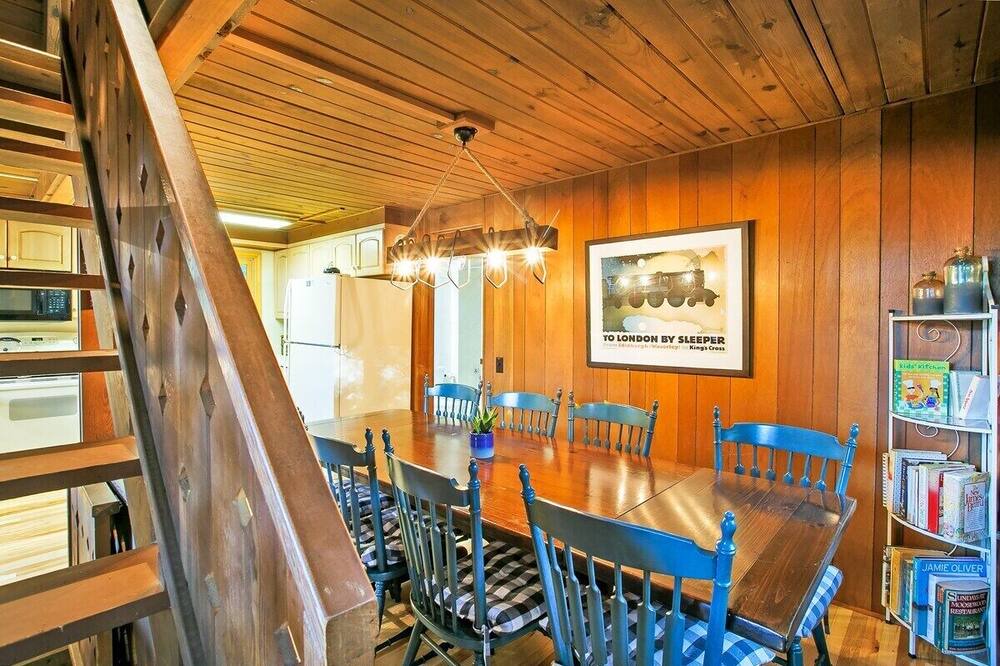 Photo of Bedroom in Wolf Laurel