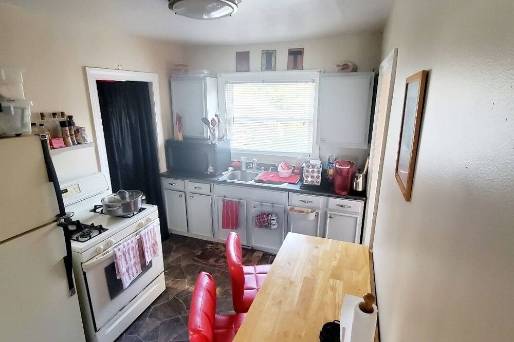 Photo of Kitchen in Dover