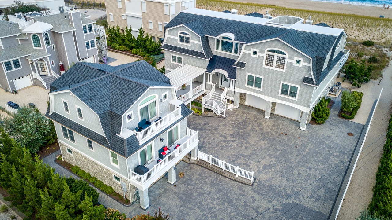 Photo of Outdoor in North Beach