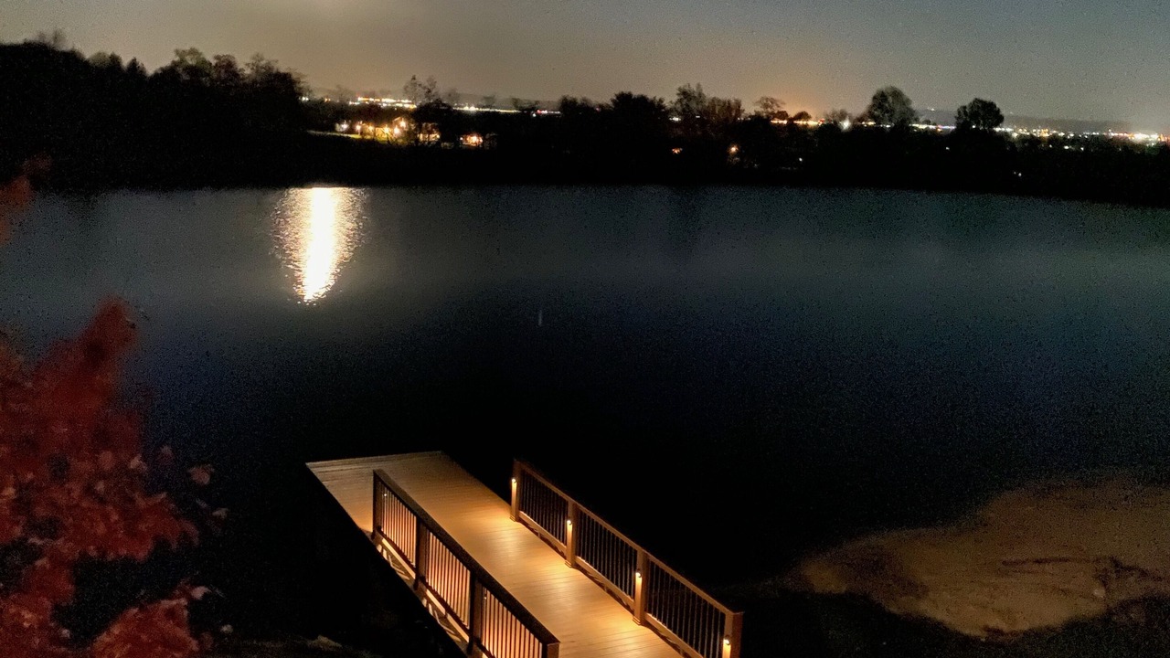 Photo of Outdoor in Clear Spring