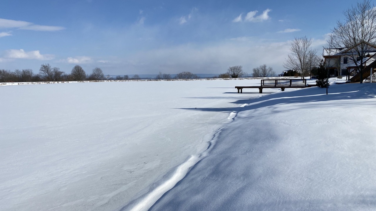 Photo of Outdoor in Clear Spring