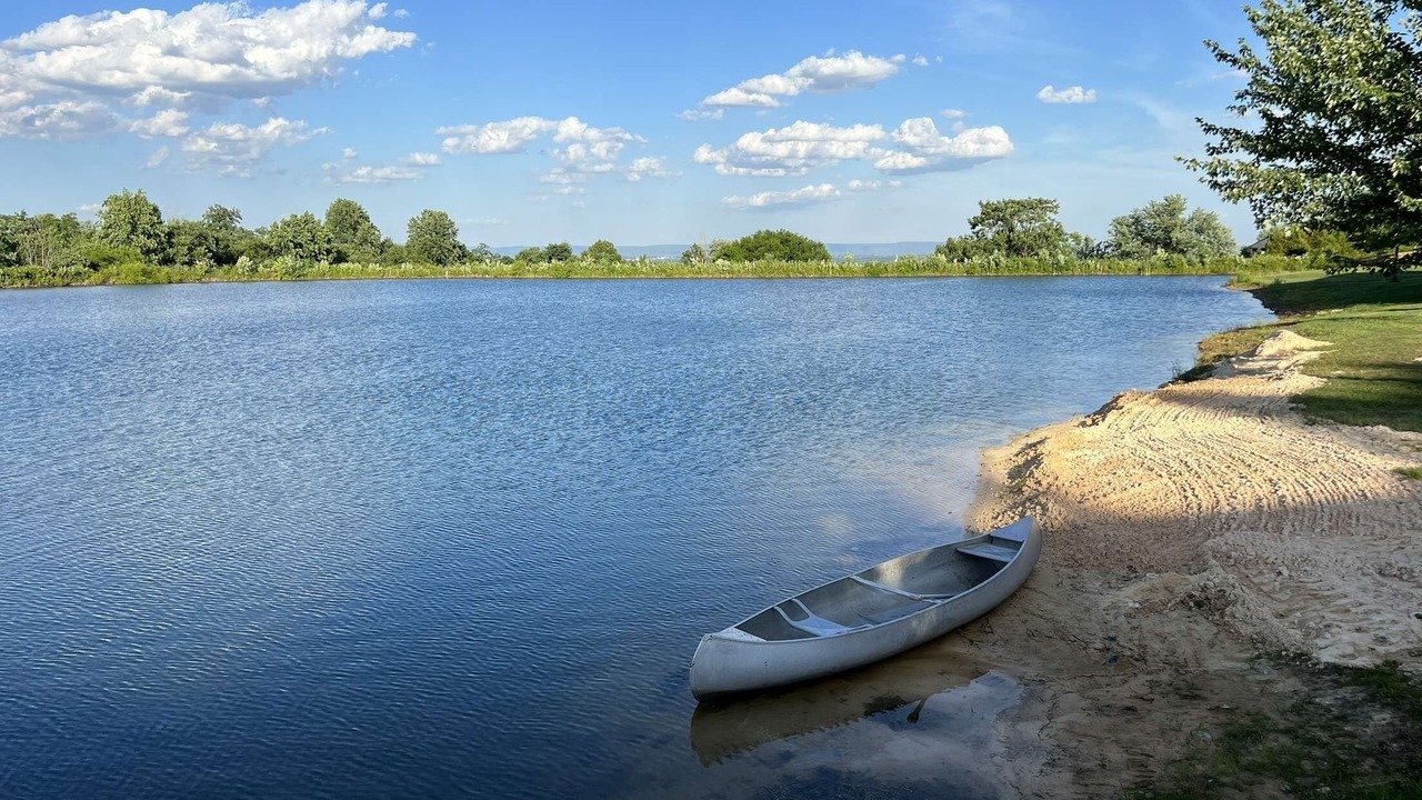 Photo of Outdoor in Clear Spring