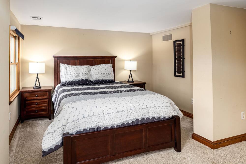 Photo of Bedroom in Hockessin