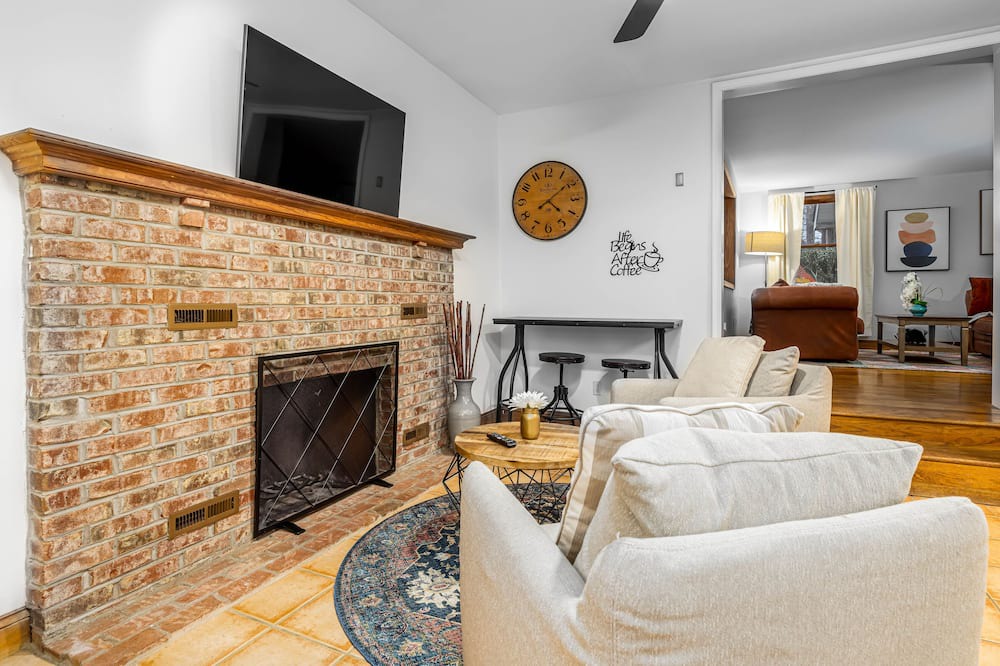 Photo of Livingroom in Hockessin