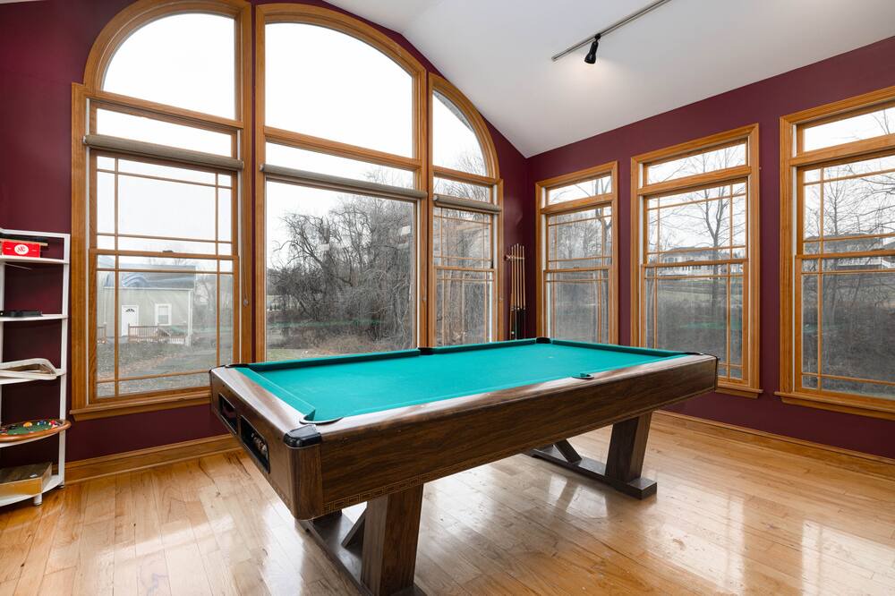 Photo of Bedroom in Hockessin