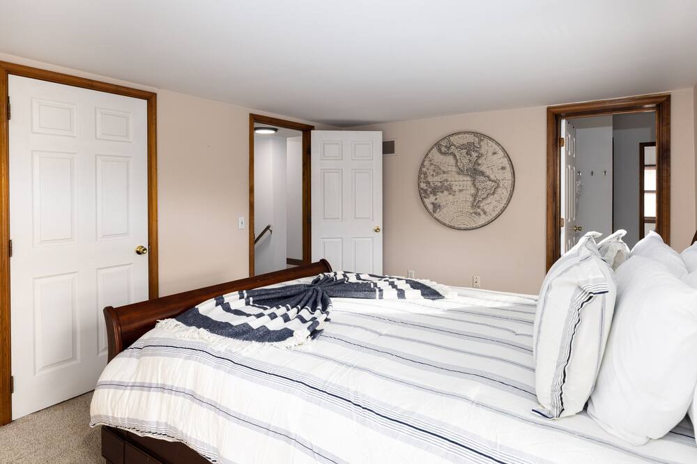 Photo of Bedroom in Hockessin