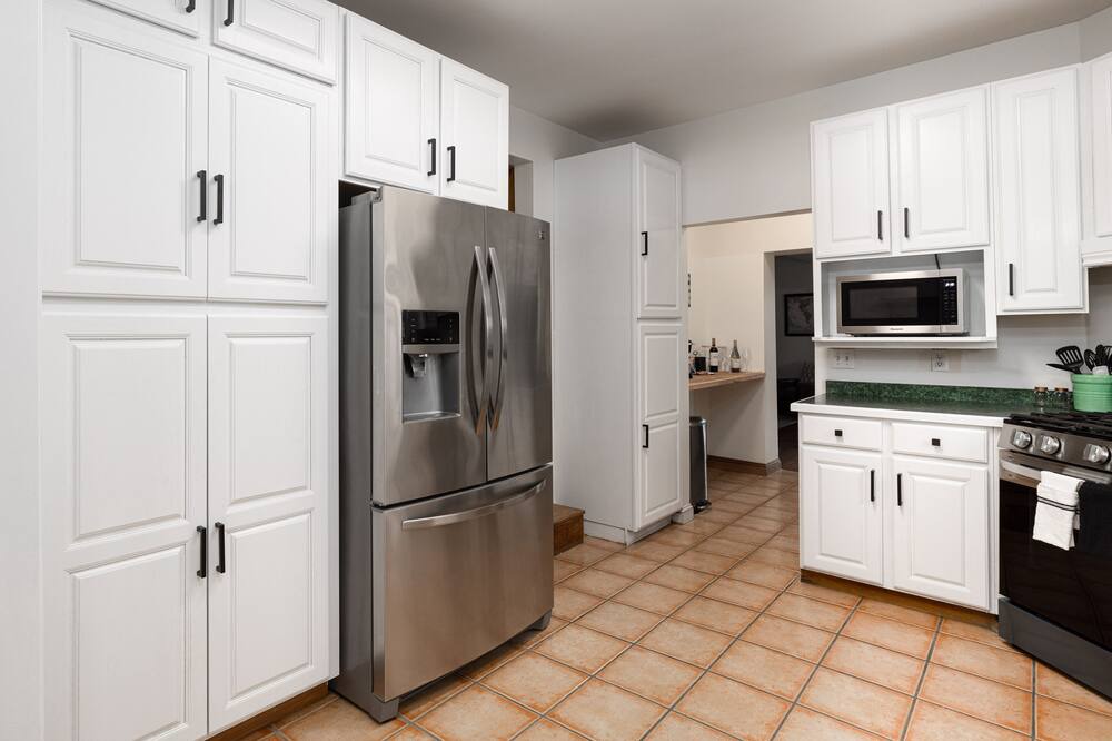 Photo of Kitchen in Hockessin