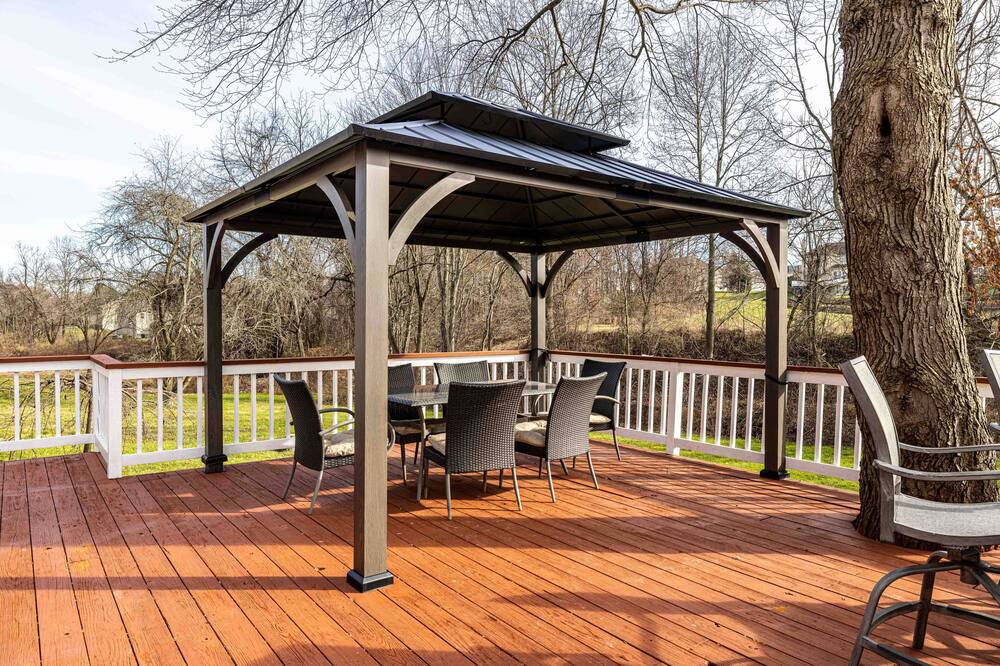 Photo of Outdoor in Hockessin