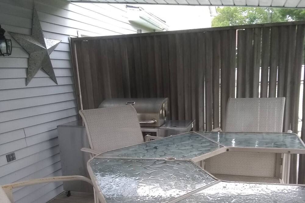 Photo of Outdoor in Punxsutawney