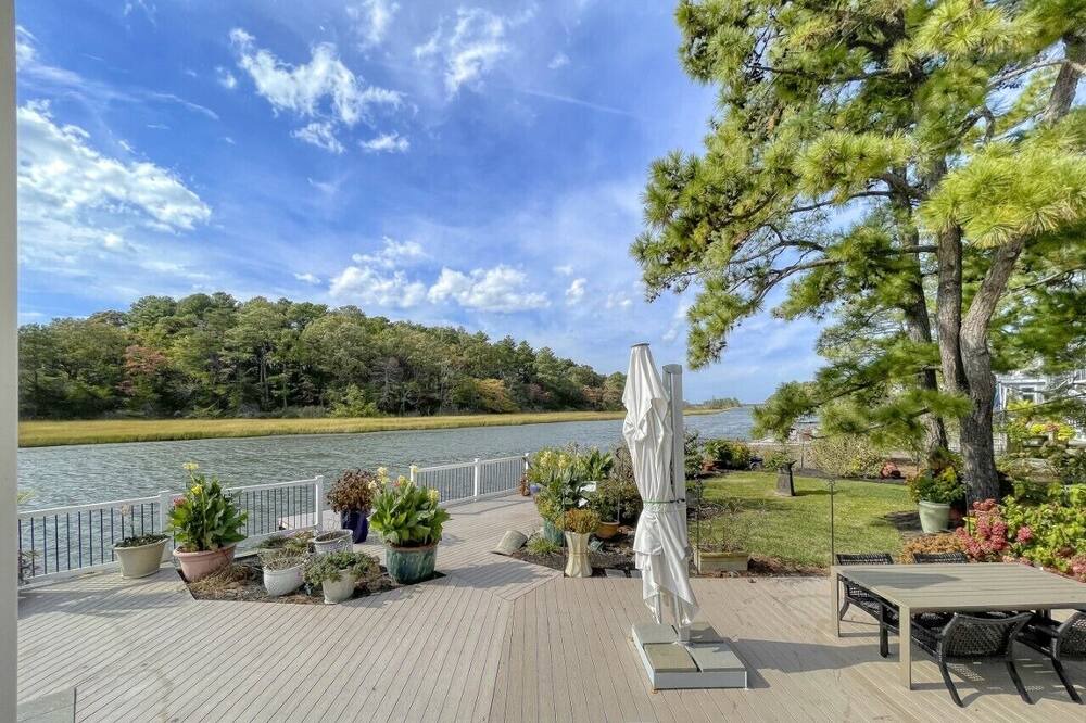 Photo of Others in North Shores