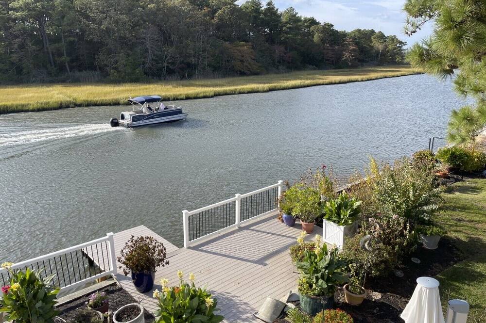 Photo of Others in North Shores